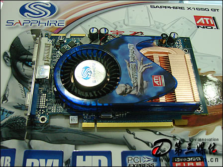 {(ln)@: ߼մH580Ԫ{(ln)X1650GT@