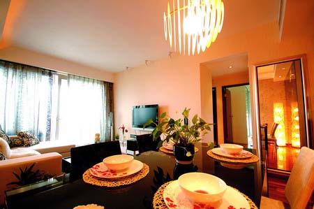 我飾我家網(wǎng)-家居飾品,家居生活資訊平臺(tái)。