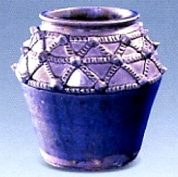 ԽGKy |h AĸȦ㣬粿ܽeеKyͨʩ❙̥ԽY(ji)Ͼoɻ̶ѽӽڬF(xin)ˮǖ|hڴԭʼ^ɵһ(bio)־