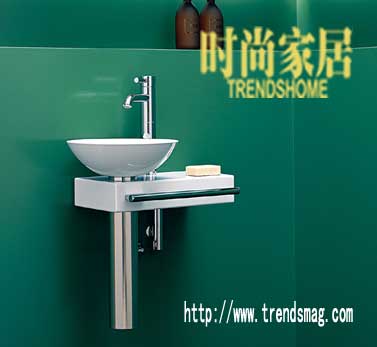 極簡(jiǎn)至上