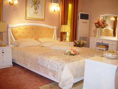 80后時(shí)尚達(dá)人的個(gè)性小窩