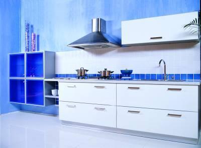 L(fng)񲢲Ҫ^(gu)ȾһĨɫʺһЩc(din)Y׌NѸٽD/