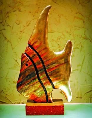 o?gu)?li)(dng)еĺ~(y)[