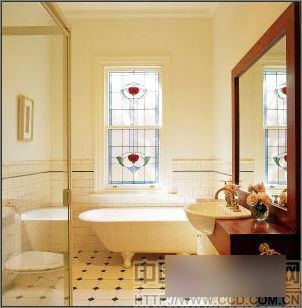 08家居裝修流行5要點(diǎn) 打造溫馨舒適小愛家(圖) 08家居裝修流行5要點(diǎn) 打造溫馨舒適小愛家(圖)