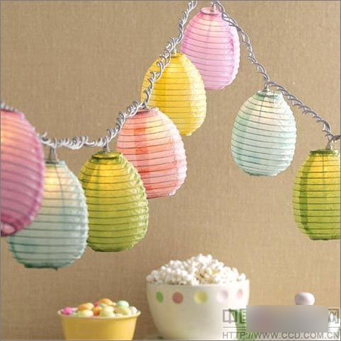 08家居裝修流行5要點(diǎn) 打造溫馨舒適小愛家(圖) 08家居裝修流行5要點(diǎn) 打造溫馨舒適小愛家(圖)