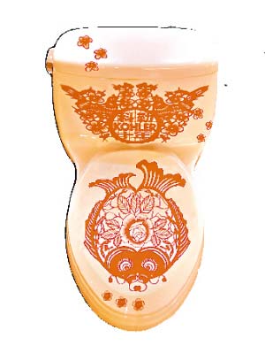 我飾我家網(wǎng)-家居飾品,家居生活資訊平臺(tái)。