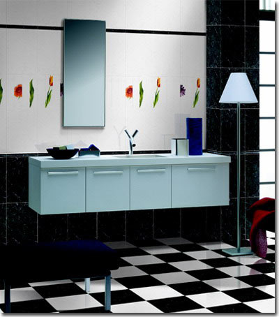 12ɴu`\ ׌ҵĜůmY(ji)