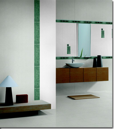 12ɴu`\ ׌ҵĜůmY(ji)