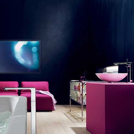 水龍頭選購(gòu)三法則