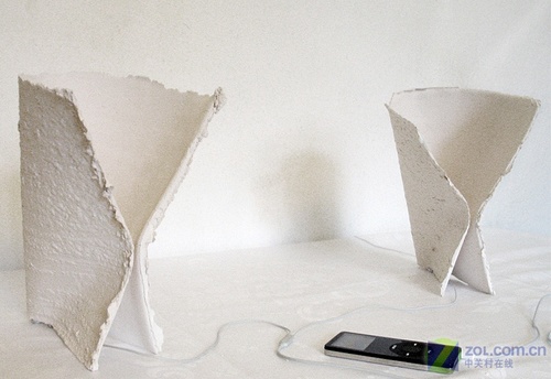 ԼҲܺһ(g) iPodմɓP(yng) 