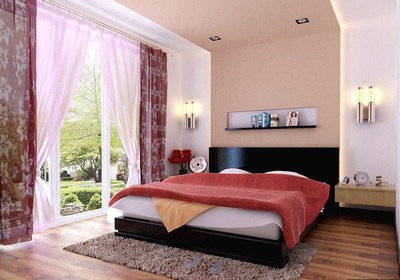 經(jīng)典陶瓷裝修案例