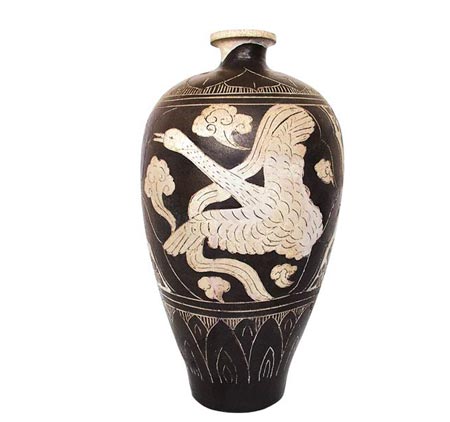 秋季藝術(shù)品拍賣會(huì)瓷雜紅木家具開(kāi)始征集