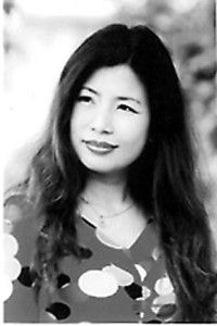 名門出淑女 擅長仕女畫——王淑媛陶瓷藝術(shù)賞析