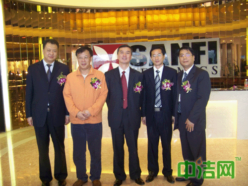 興輝陶瓷,總部基地,營(yíng)銷中心