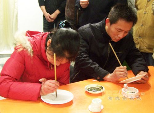 點(diǎn)擊圖片可在新窗口打開: