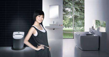2006年,惠達(dá)與著名影視明星孫儷合作 2006年,惠達(dá)與著名影視明星孫儷合作