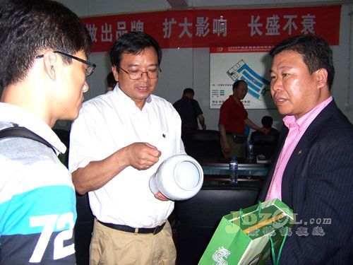 點擊圖片可在新窗口打開: