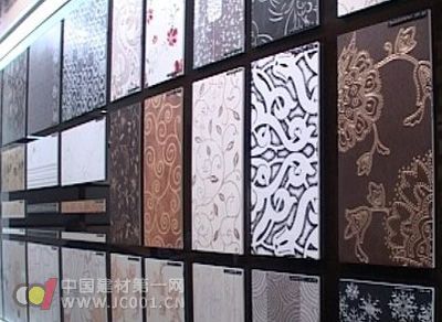 點擊圖片進(jìn)入下一頁 點擊圖片進(jìn)入下一頁