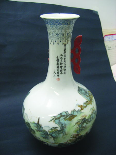 圖1-1 圖1-1