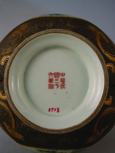 圖6-2 圖6-2