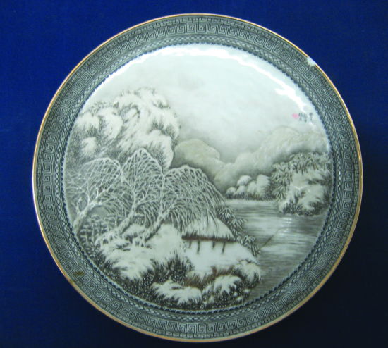 圖-1 圖-1