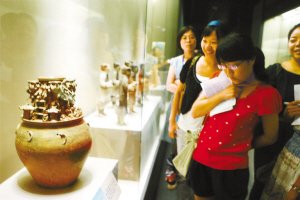 �������C�����ڲ���&ldquo;һҹ��&rdquo;