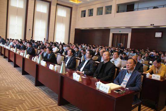 登齊魯而小天下 中國建筑衛(wèi)生陶瓷協(xié)會三十周年系列活動隆重舉行 登齊魯而小天下 中國建筑衛(wèi)生陶瓷協(xié)會三十周年系列活動隆重舉行