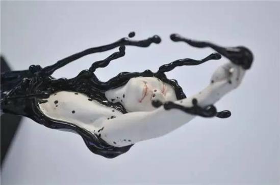 點(diǎn)擊圖片翻到下一頁(yè)>>