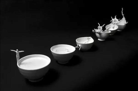 點(diǎn)擊圖片翻到下一頁(yè)>>
