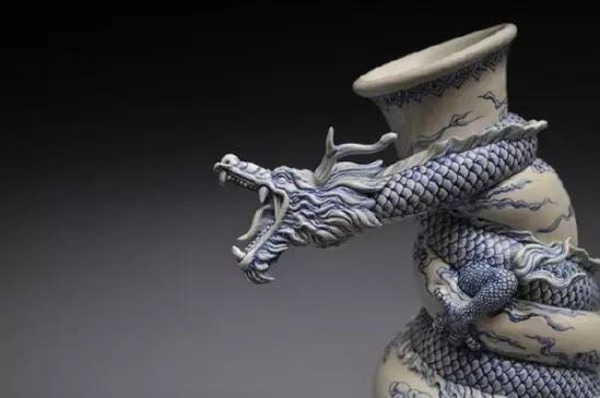 點(diǎn)擊圖片翻到下一頁(yè)>>