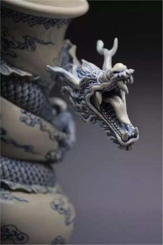 點(diǎn)擊圖片翻到下一頁(yè)>>