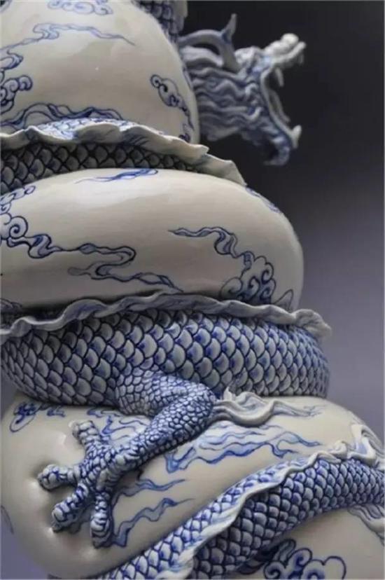 點(diǎn)擊圖片翻到下一頁(yè)>>