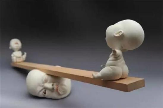 點(diǎn)擊圖片翻到下一頁(yè)>>