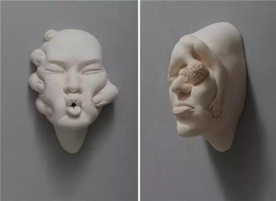 點(diǎn)擊圖片翻到下一頁(yè)>>