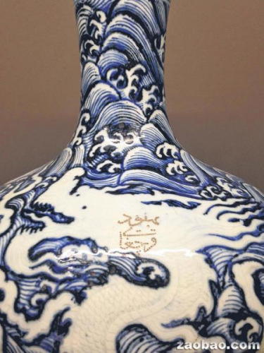 點(diǎn)擊進(jìn)入下一頁(yè)