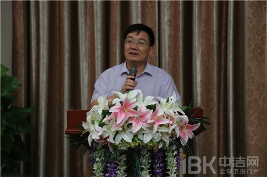 中國陶瓷總部榮獲“廣東省誠信示范市場” 中國陶瓷總部榮獲“廣東省誠信示范市場”