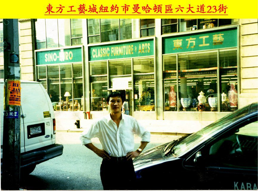 圖片4.png