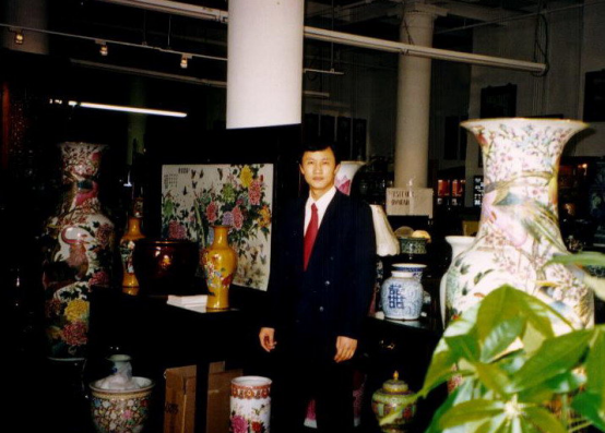 圖片3.png