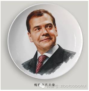 點(diǎn)擊圖片翻到下一頁>> 聚焦陶博會之二十五