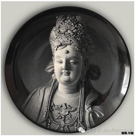 點(diǎn)擊圖片翻到下一頁>> 聚焦陶博會之二十五