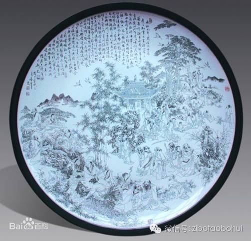 點(diǎn)擊圖片翻到下一頁(yè)>> 聚焦陶博會(huì)之二十二