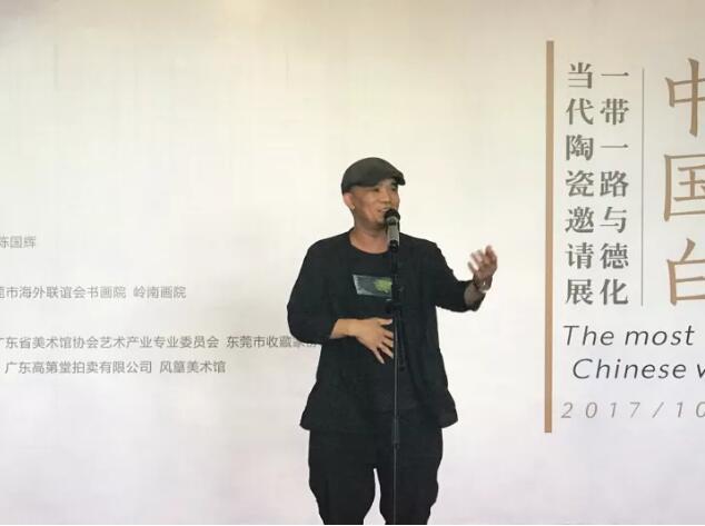 XϮԺʳʬF(xin)“Ї”̽(dng)Zµĵ»״ˇg(sh)