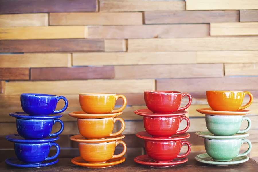 bҾմɣɴu,ͬ|(zh),մ,ɴu