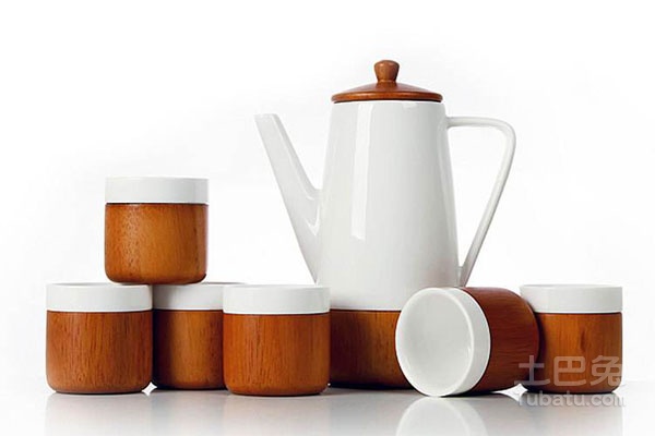 陶瓷制造業(yè)轉(zhuǎn)型升級(jí)成為了發(fā)展的必然方向 1.jpg