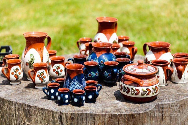 陶瓷制造業(yè)轉(zhuǎn)型升級(jí)成為了發(fā)展的必然方向 2.jpg